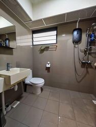 Blk 308A Waterway Terraces I (Punggol), HDB 4 Rooms #566623621